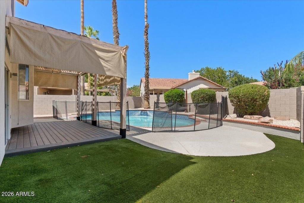 3260 S Laguna Drive - Photo 43