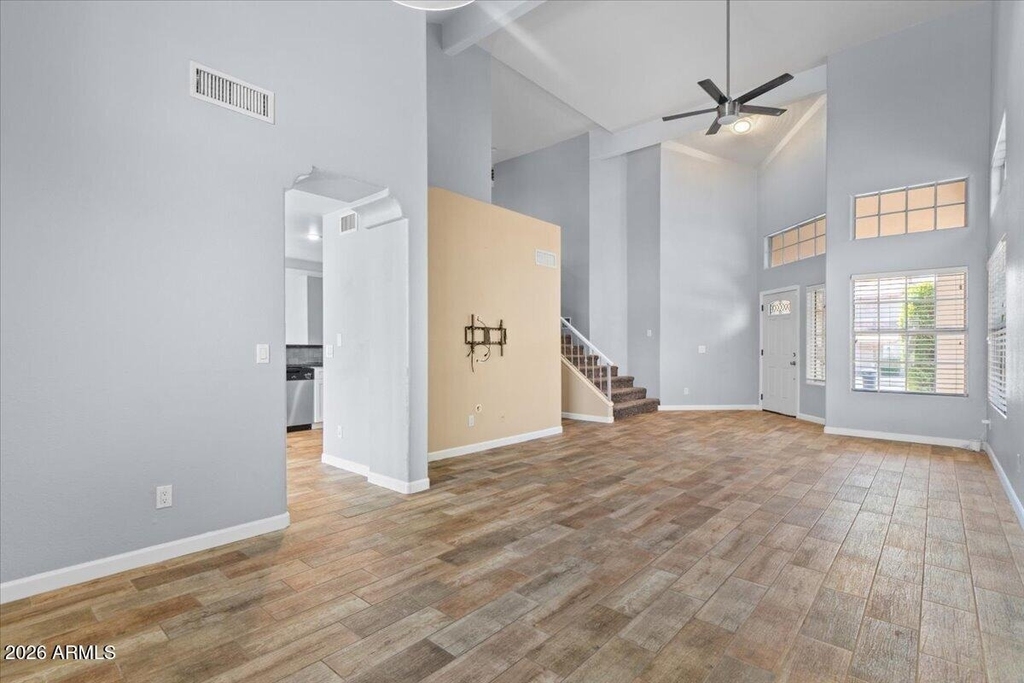 3260 S Laguna Drive - Photo 7