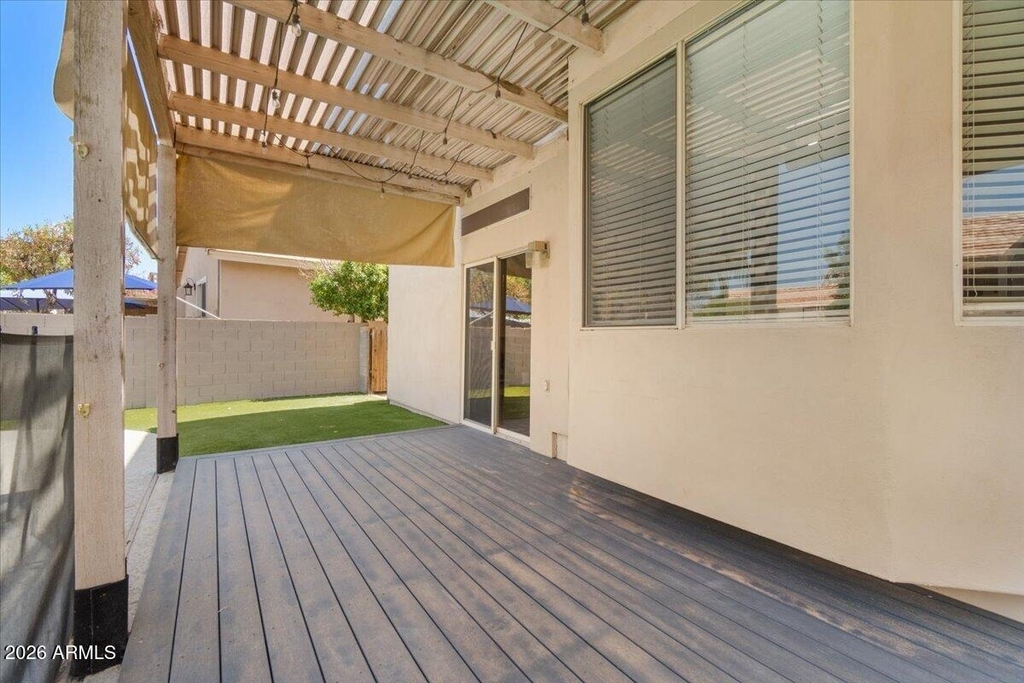 3260 S Laguna Drive - Photo 44