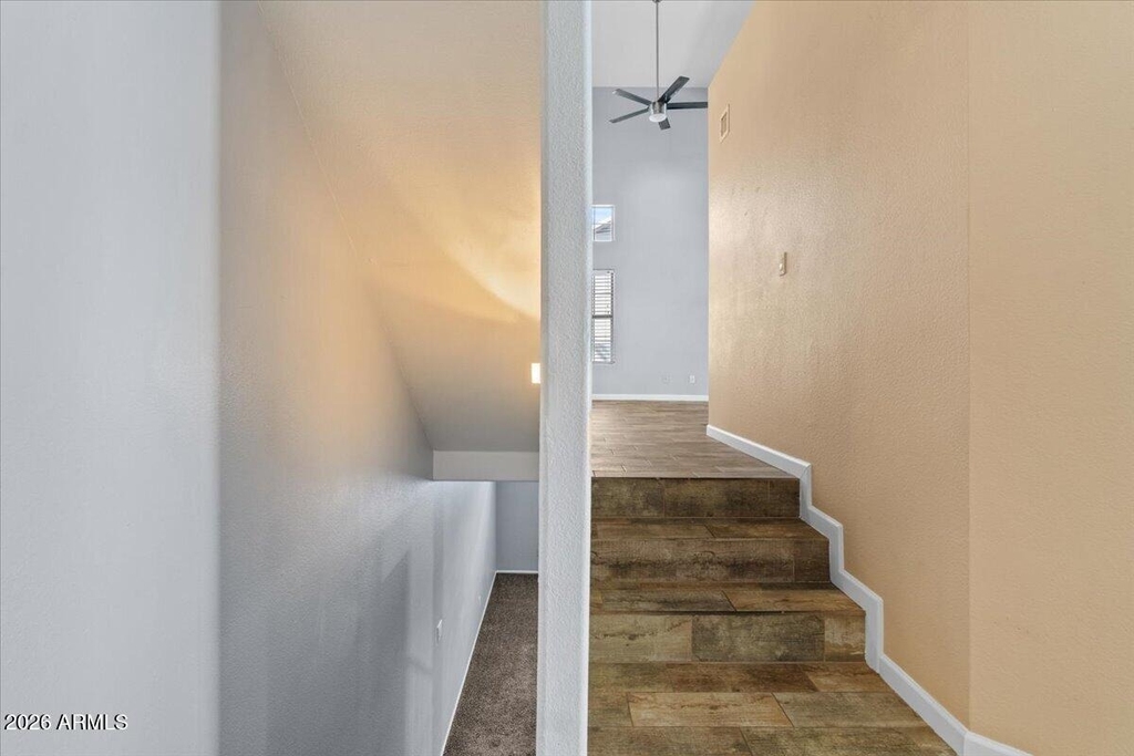 3260 S Laguna Drive - Photo 21
