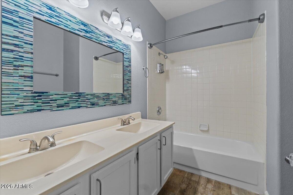 3260 S Laguna Drive - Photo 36