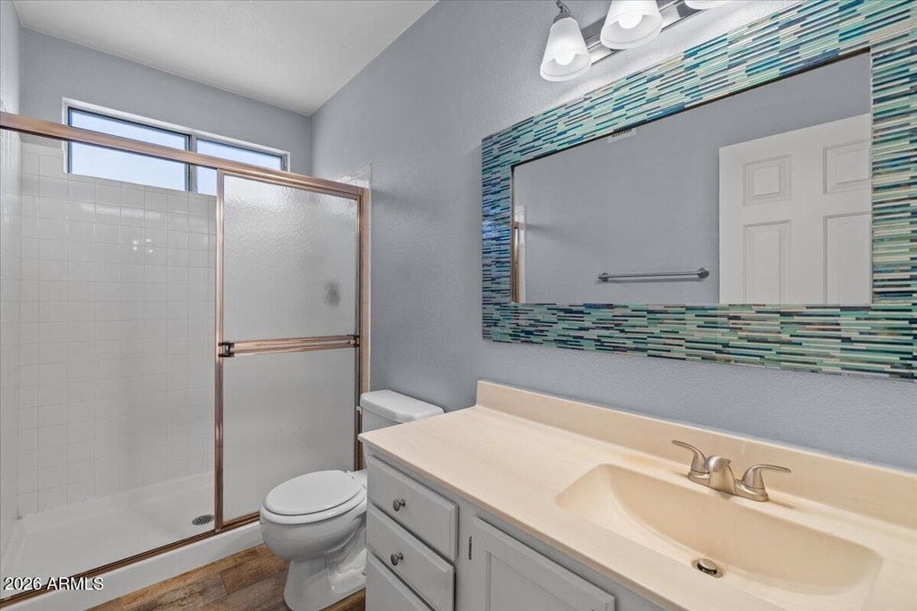 3260 S Laguna Drive - Photo 20