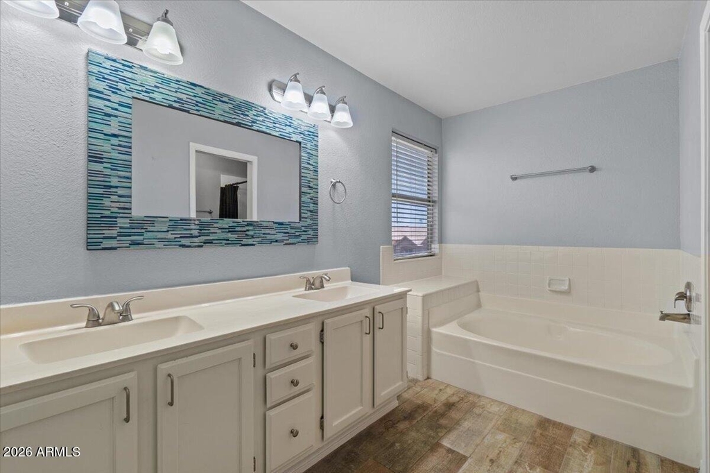 3260 S Laguna Drive - Photo 31