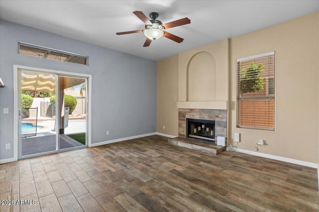 3260 S Laguna Drive - Photo 15
