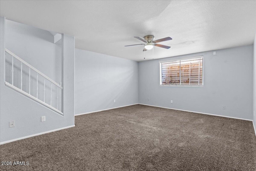 3260 S Laguna Drive - Photo 24