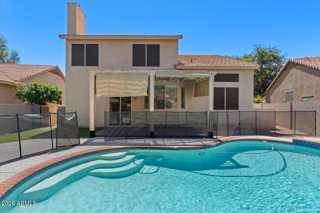 3260 S Laguna Drive - Photo 46