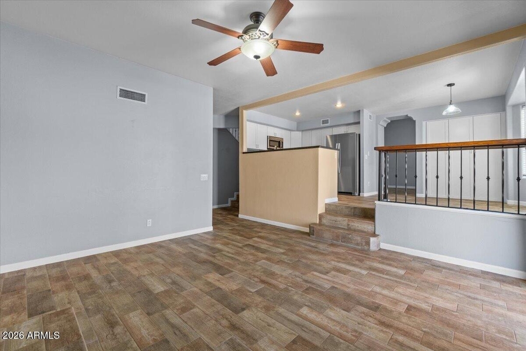 3260 S Laguna Drive - Photo 17