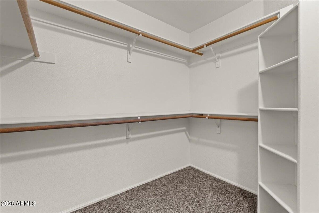 3260 S Laguna Drive - Photo 33