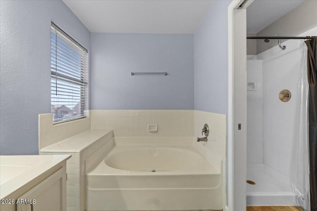 3260 S Laguna Drive - Photo 32
