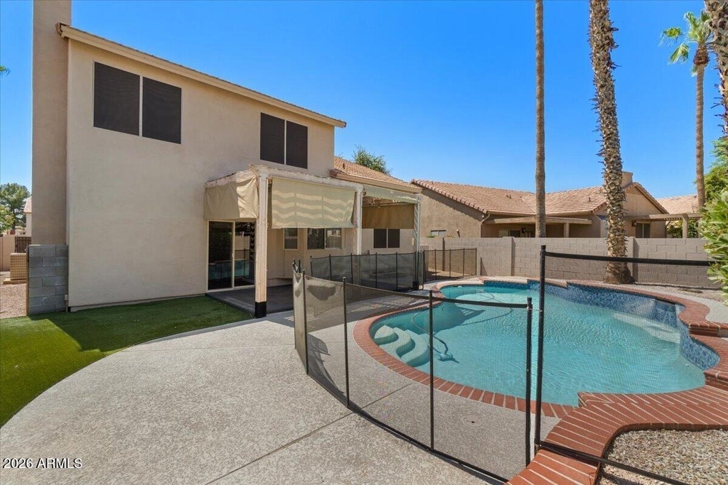 3260 S Laguna Drive - Photo 45