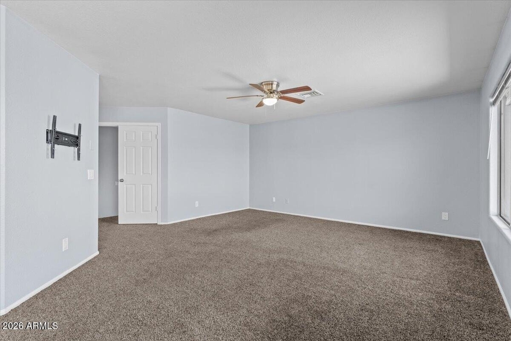 3260 S Laguna Drive - Photo 30