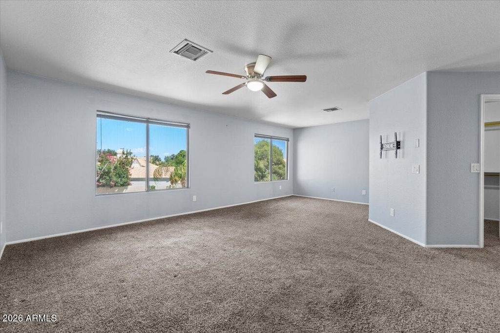 3260 S Laguna Drive - Photo 28