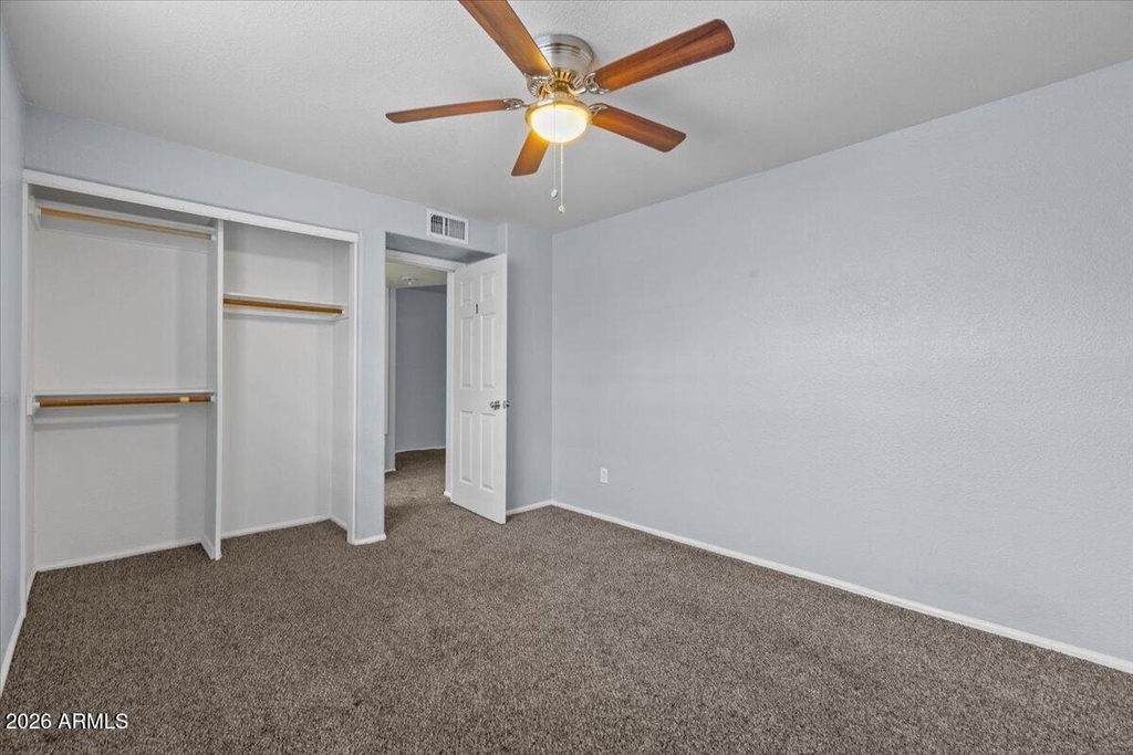 3260 S Laguna Drive - Photo 26