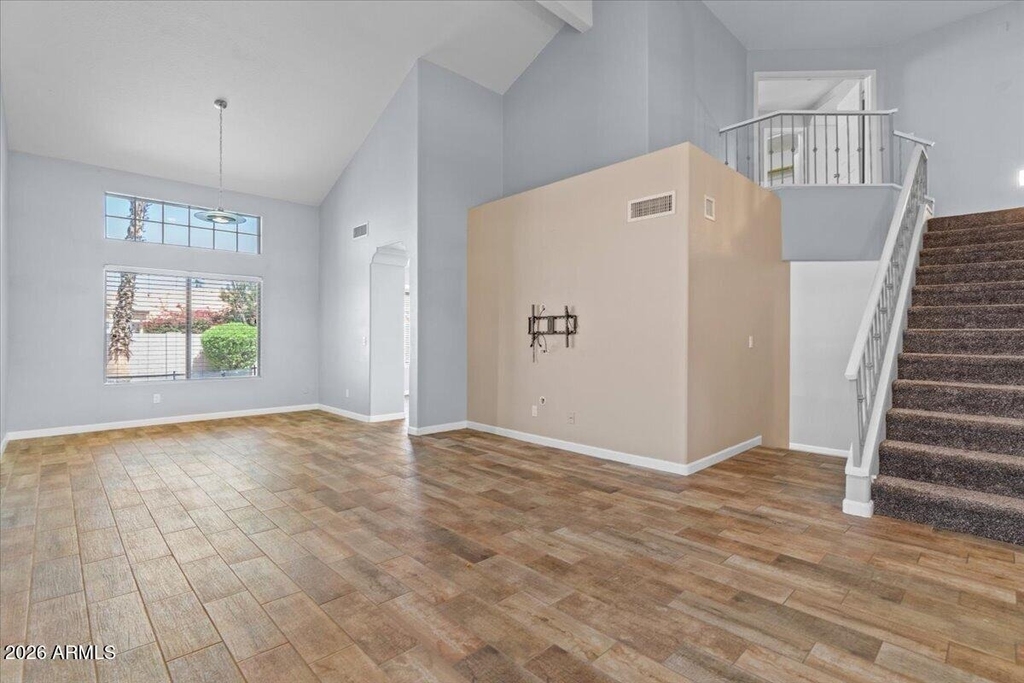 3260 S Laguna Drive - Photo 6