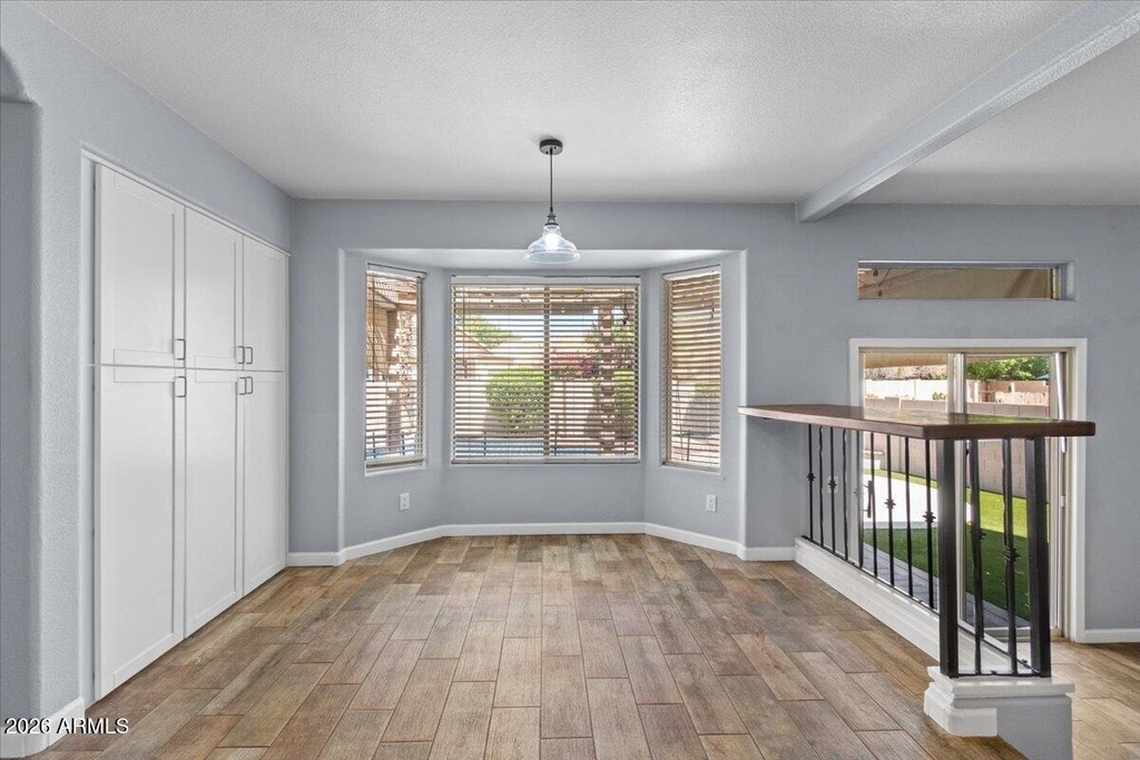 3260 S Laguna Drive - Photo 12