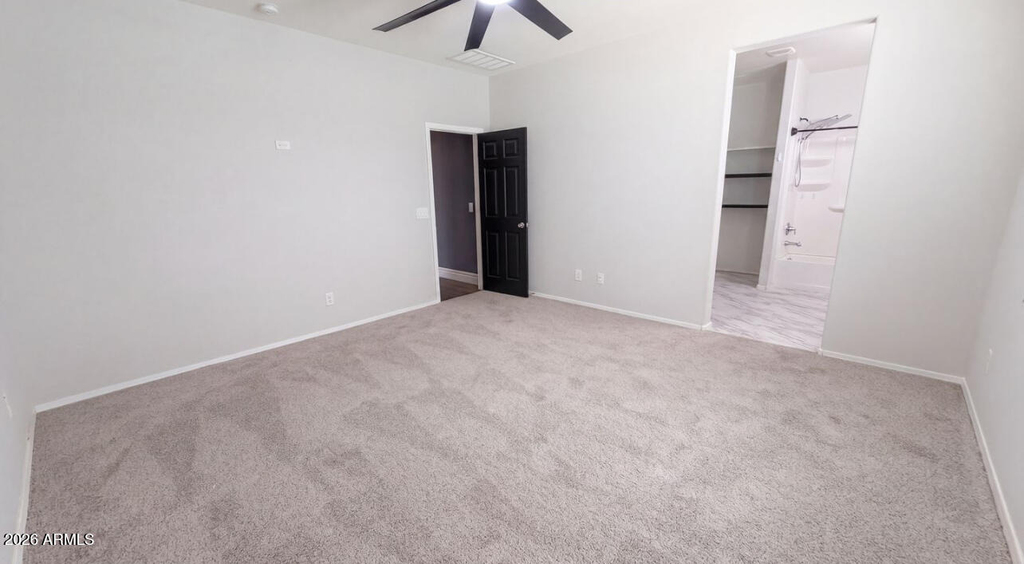 18183 W Carlota Lane - Photo 10