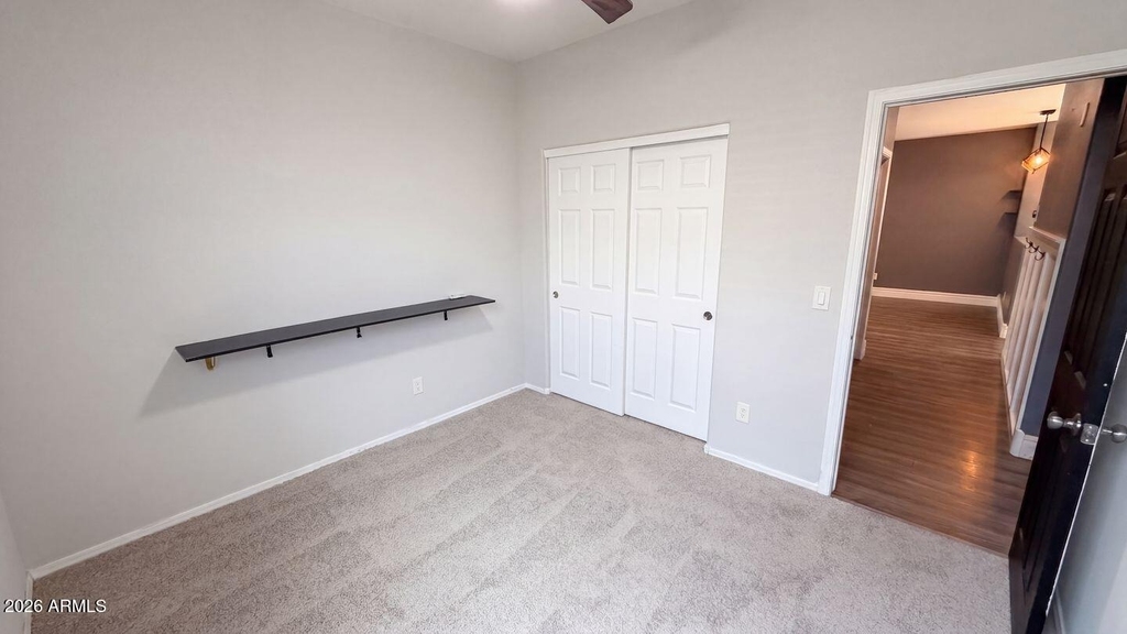 18183 W Carlota Lane - Photo 5