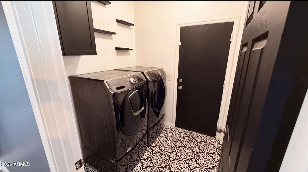 18183 W Carlota Lane - Photo 7