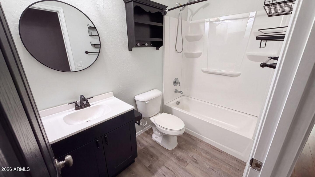 18183 W Carlota Lane - Photo 9