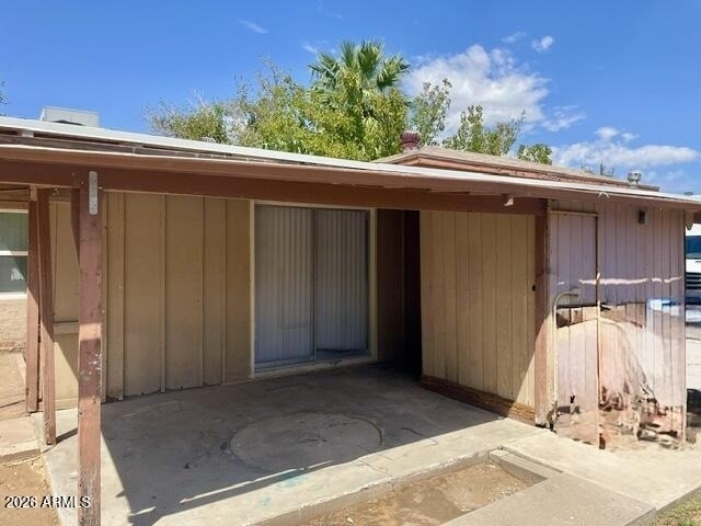 7561 N 27th Avenue - Photo 19