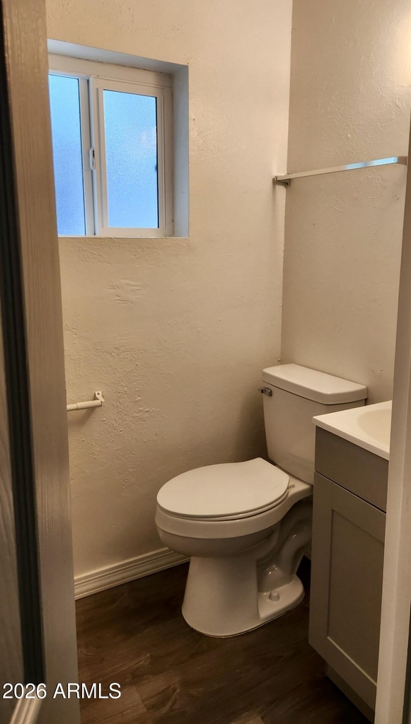 7561 N 27th Avenue - Photo 17