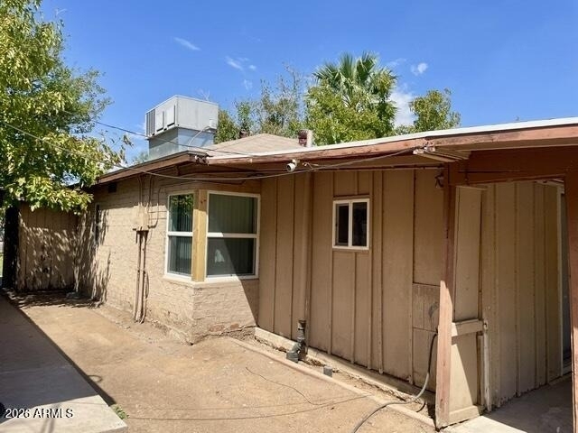 7561 N 27th Avenue - Photo 21