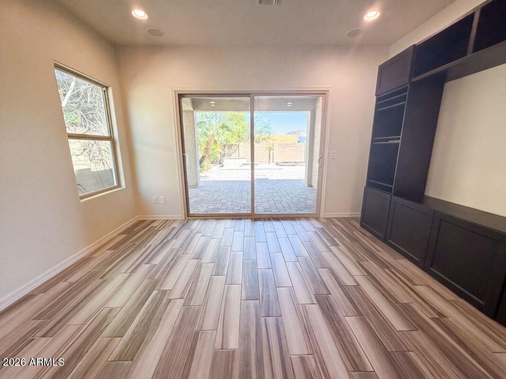 2622 W Gray Wolf Trail - Photo 3