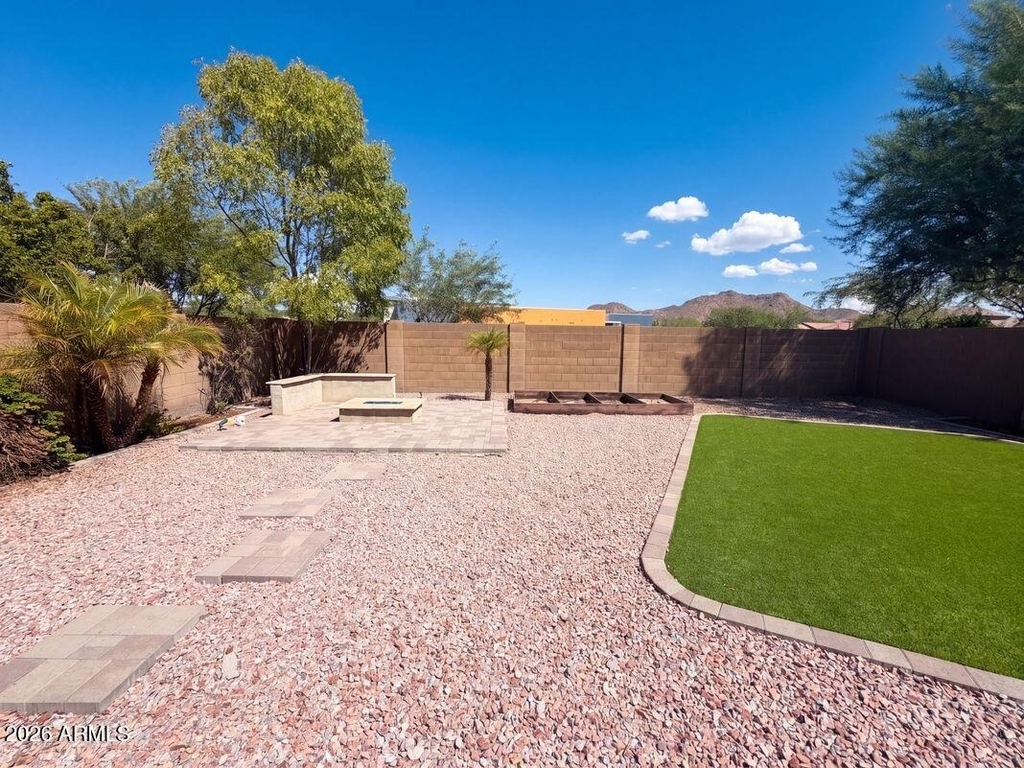 2622 W Gray Wolf Trail - Photo 8