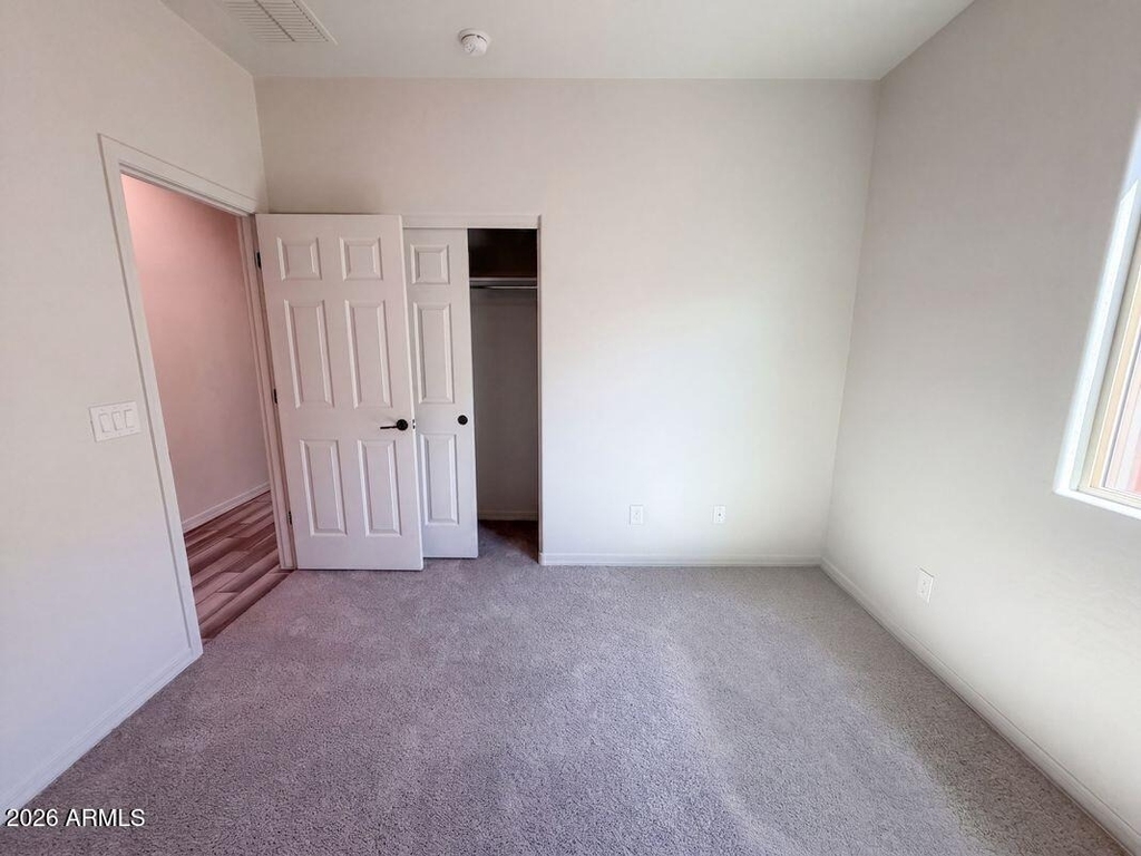 2622 W Gray Wolf Trail - Photo 5