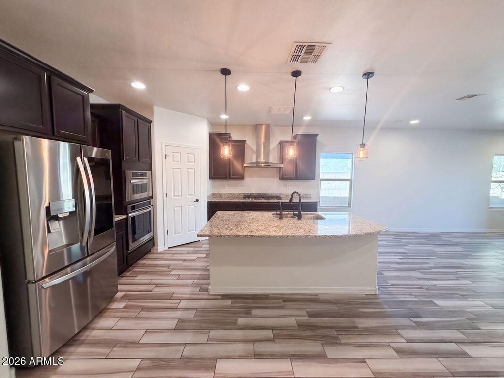 2622 W Gray Wolf Trail - Photo 6