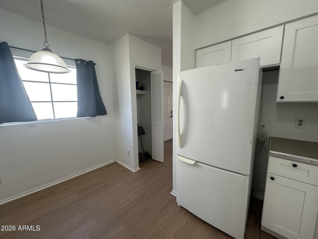 2844 E Monte Cristo Avenue - Photo 2