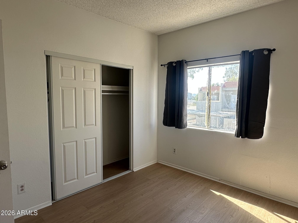 2844 E Monte Cristo Avenue - Photo 9
