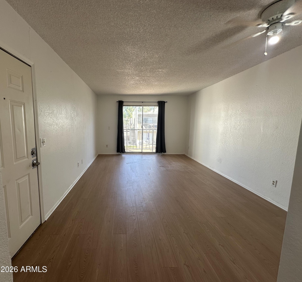 2844 E Monte Cristo Avenue - Photo 3
