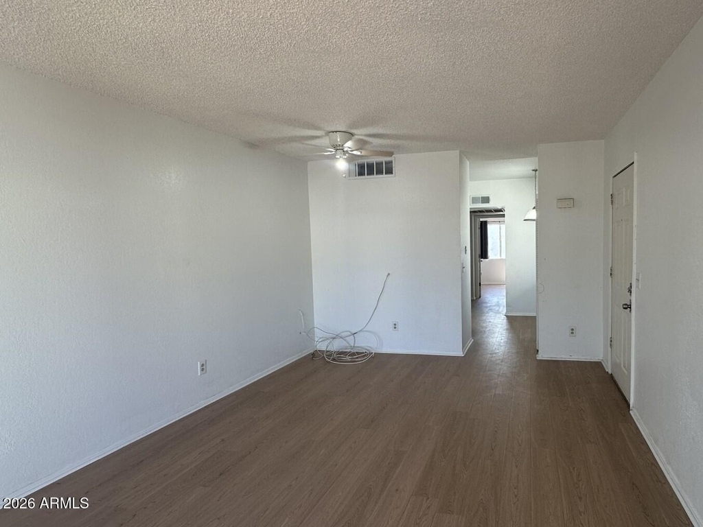 2844 E Monte Cristo Avenue - Photo 4