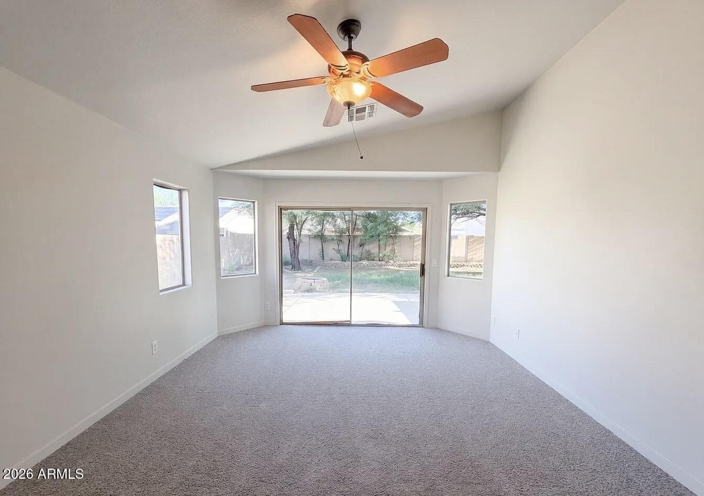 5162 W Bryce Lane - Photo 6