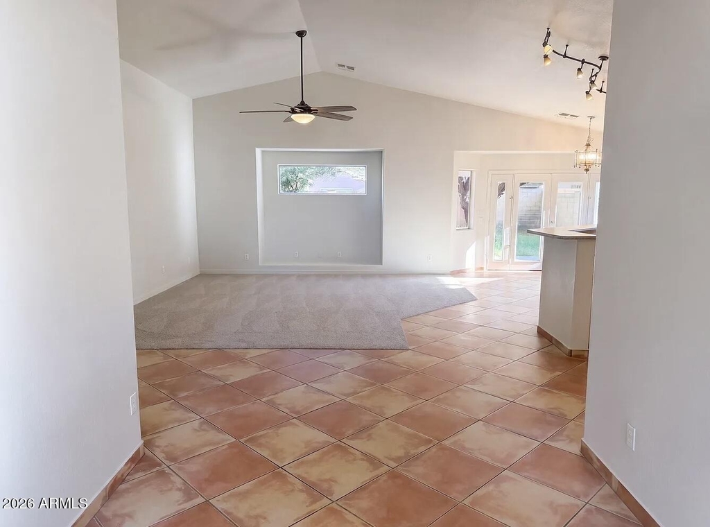 5162 W Bryce Lane - Photo 8