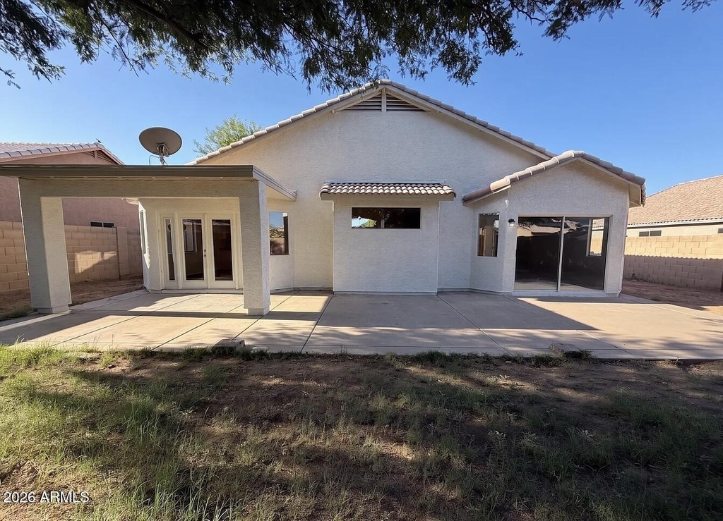 5162 W Bryce Lane - Photo 9