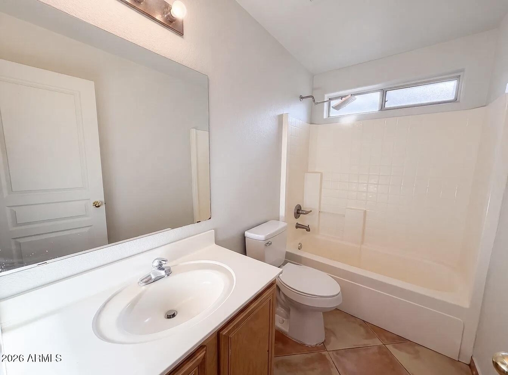 5162 W Bryce Lane - Photo 7