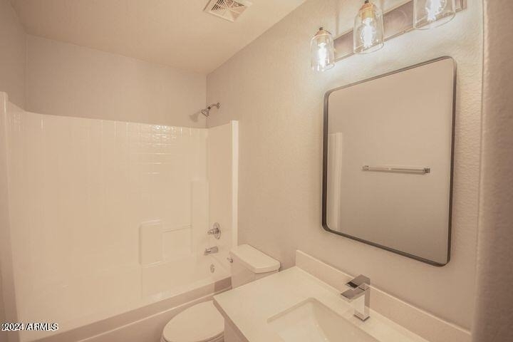 3683 E Constitution Drive - Photo 13