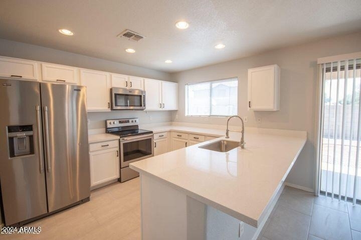 3683 E Constitution Drive - Photo 9