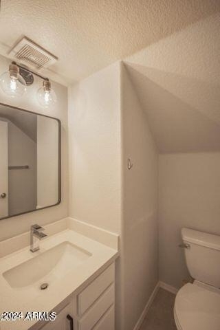 3683 E Constitution Drive - Photo 11