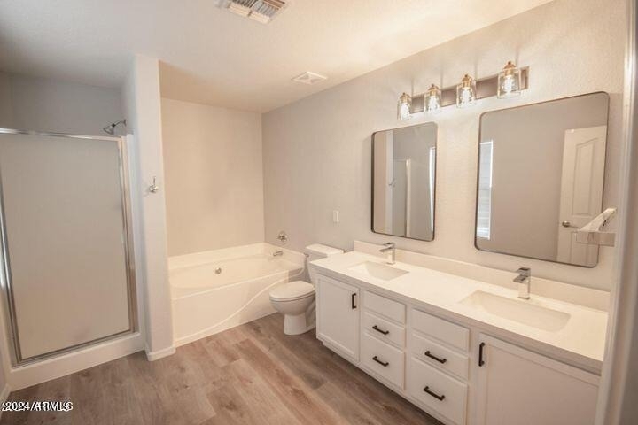 3683 E Constitution Drive - Photo 21