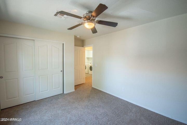 3683 E Constitution Drive - Photo 17