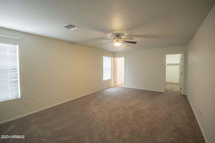 3683 E Constitution Drive - Photo 19