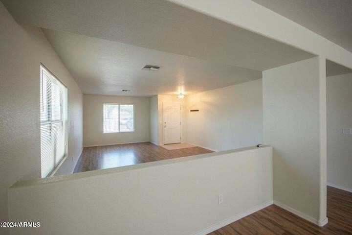 3683 E Constitution Drive - Photo 4