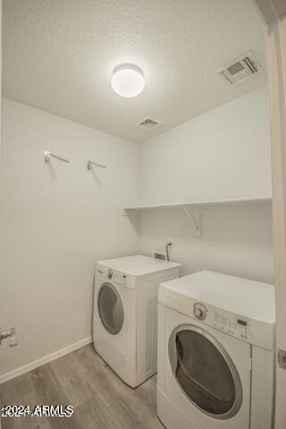 3683 E Constitution Drive - Photo 15