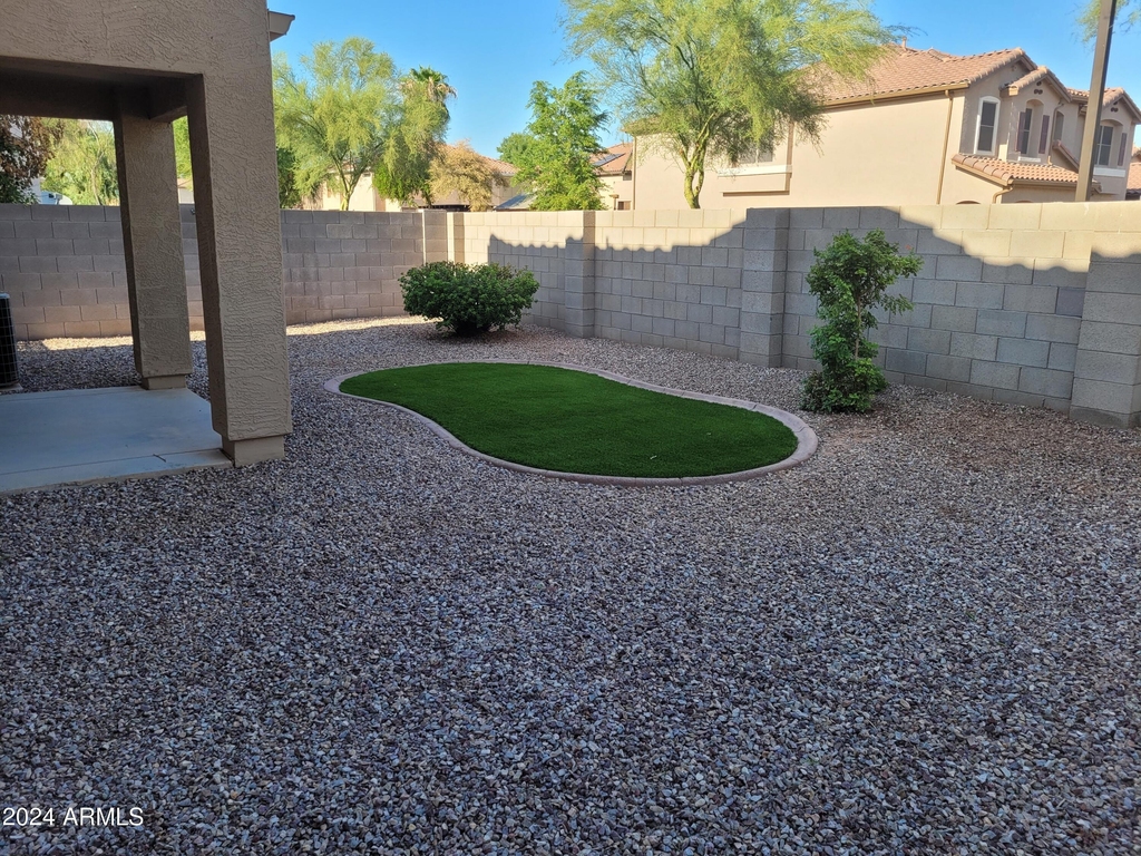 3683 E Constitution Drive - Photo 27