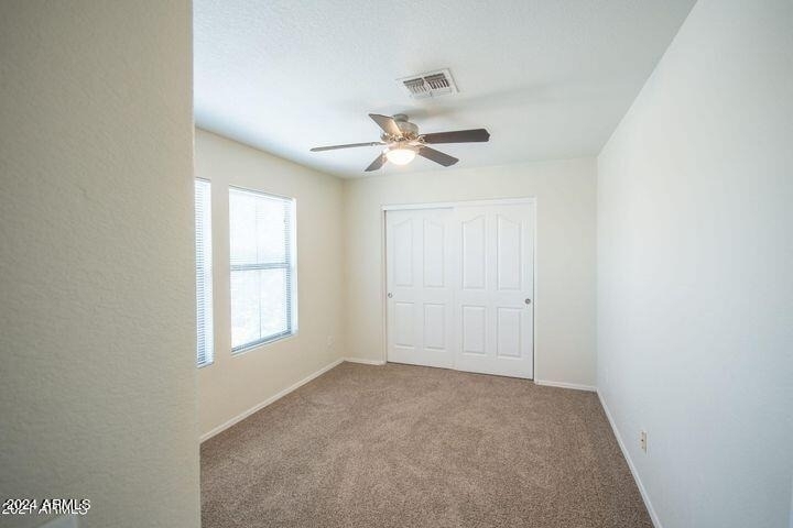 3683 E Constitution Drive - Photo 16