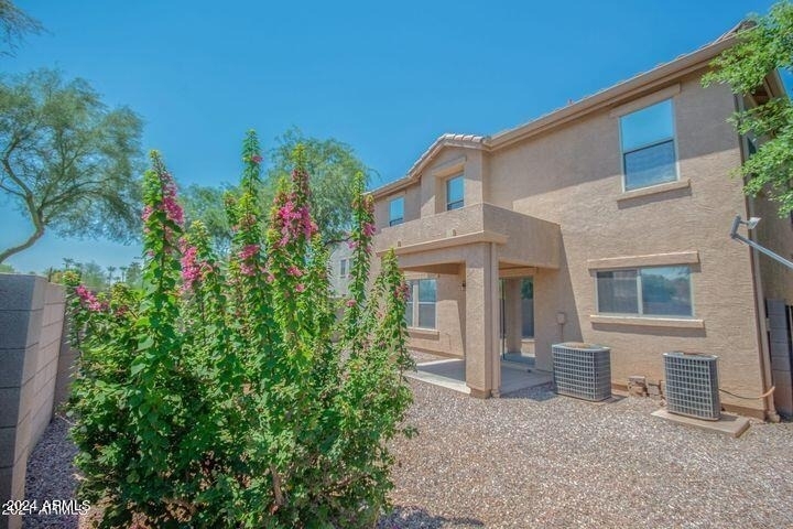 3683 E Constitution Drive - Photo 23