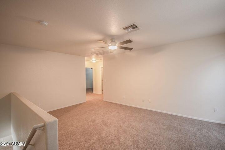 3683 E Constitution Drive - Photo 12